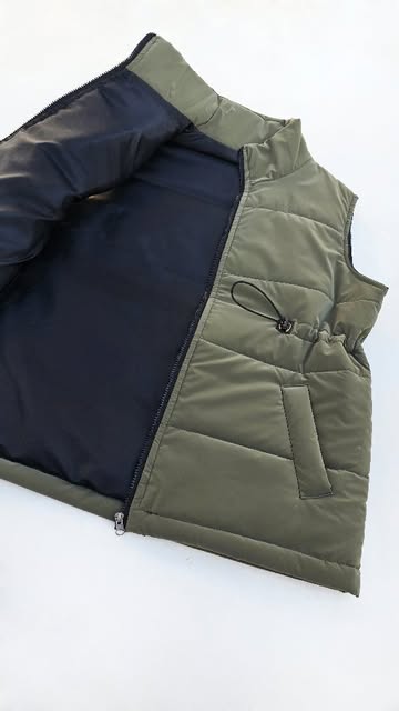 پافر سیلیکونی ضد آب