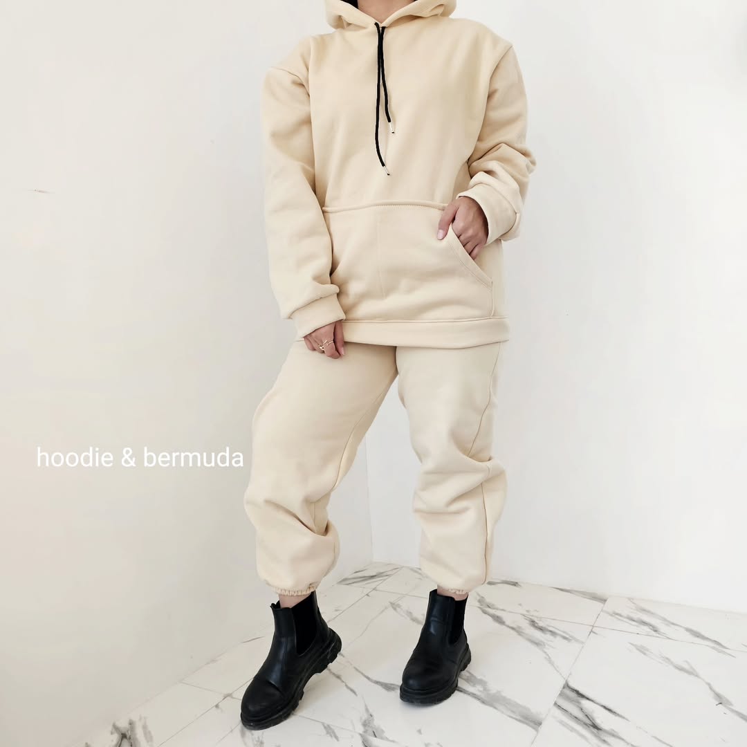 شلوار جاگر کد محصول ۲۱۷۸